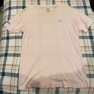 Rip N Dip shirt size large